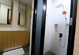 Vi Boutique Hotel