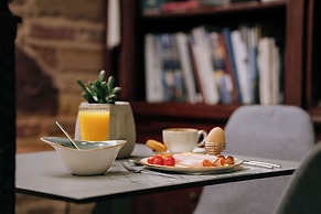 Chios City Inn