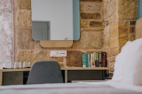 Chios City Inn