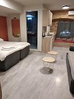 Chios City Inn