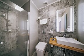 Chios City Inn