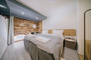 Chios City Inn