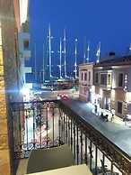 Chios City Inn