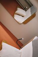 Chios City Inn