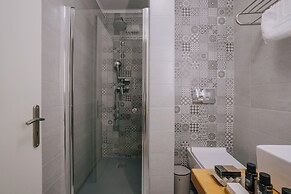 Chios City Inn