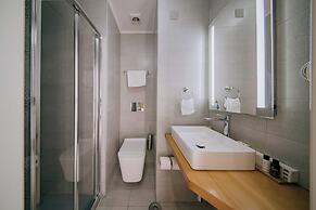 Chios City Inn
