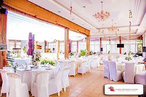 Nanjing Restaurant & Motel