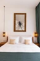 Sikara Lombok Hotel