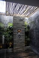 Sikara Lombok Hotel