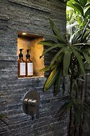 Sikara Lombok Hotel