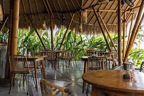 Sikara Lombok Hotel