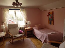 Garpenbergs B&B