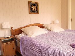 Garpenbergs B&B
