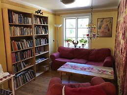Garpenbergs B&B