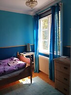 Garpenbergs B&B