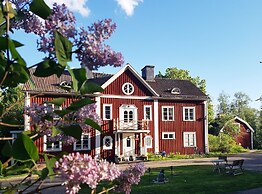 Garpenbergs B&B