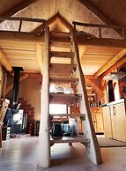 Garpenbergs B&B