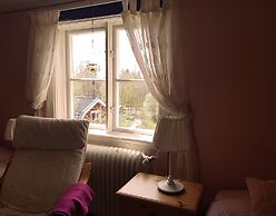 Garpenbergs B&B