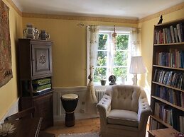 Garpenbergs B&B