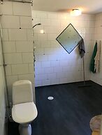 Garpenbergs B&B