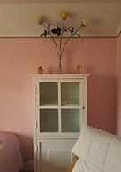 Garpenbergs B&B