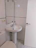 Dúplex de 2 dormitorios San Vicente