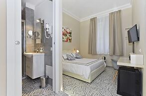 B&B Tohouse Deluxe