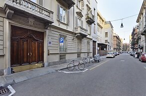 B&B Tohouse Deluxe