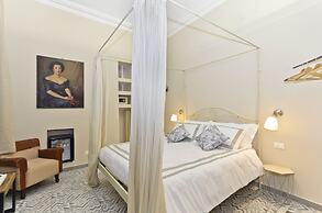 B&B Tohouse Deluxe