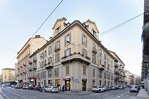 B&B Tohouse Deluxe