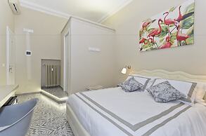 B&B Tohouse Deluxe