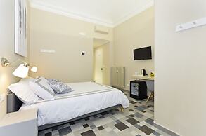B&B Tohouse Deluxe