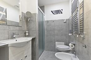 B&B Tohouse Deluxe