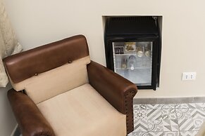B&B Tohouse Deluxe