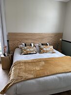 Hotel Trinquet