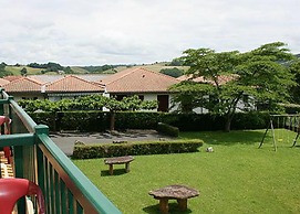 Hotel Trinquet