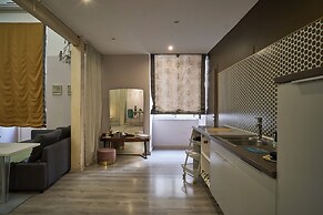 Home&More