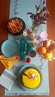 Home&More