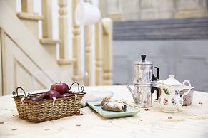 Home&More