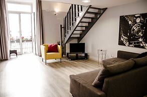 Home&More