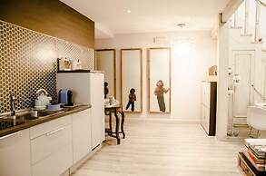 Home&More