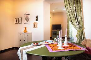 Home&More