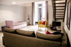 Home&More