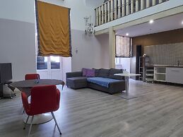 Home&More
