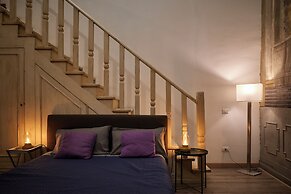 Home&More