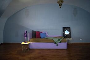 Home&More