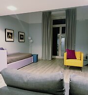 Home&More