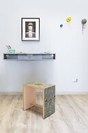 Home&More
