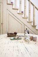 Home&More
