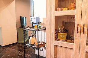 Home&More